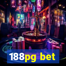188pg bet